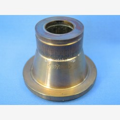 Krauss Maffei 4116095 Wearing Bush 010019 Krauss Maffei 4116095 Wearing Bush 010019